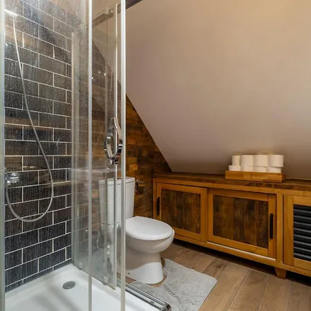 Uludag & Seyir * Yigitali