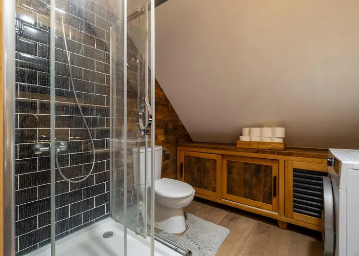 Uludag & Seyir * Yigitali