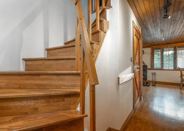 Uludag & Seyir Horská chata